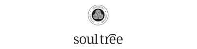 soultree.in Logo