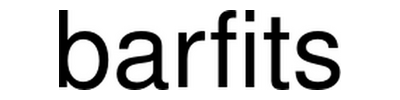 barfits.ru Logo