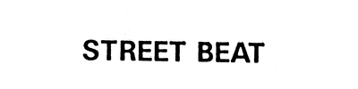 street-beat.ru Logo