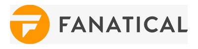 fanatical.com Logo