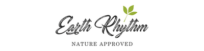 earthrhythm.com Logo