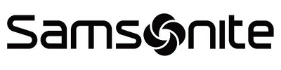 samsonite.in Logo