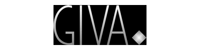 giva.co Logo