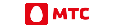 mts.ru Logo