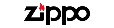 zippo.ru Logo