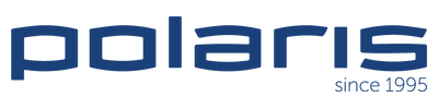 shop-polaris.ru Logo