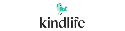 kindlife.in Logo