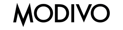 modivo.ua Logo
