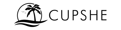 cupshe.com Logo