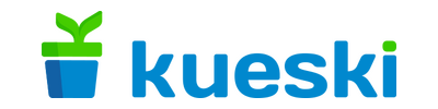 kueski.com Logo