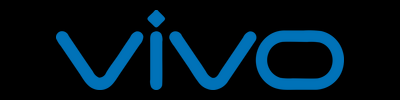 ru.vivo.com Logo