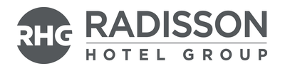 radissonhotelgroup.com Logo