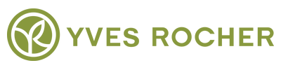 yves-rocher.ru Logo