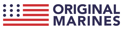 original-marines.ru Logo