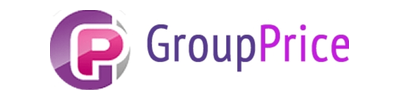 groupprice.ru Logo
