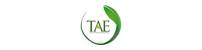 tae.in Logo