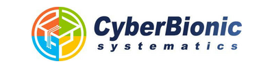 edu.cbsystematics.com Logo