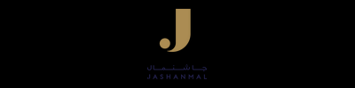 jashanmal.com Logo