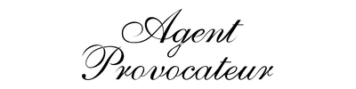 me.agentprovocateur.com Logo