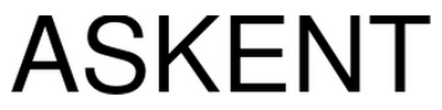 askent.ru Logo