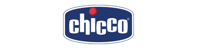 chicco.com.ua Logo