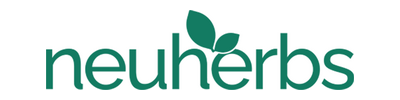 neuherbs.com Logo