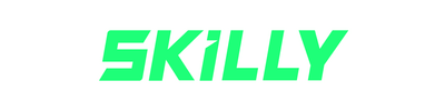 skilly-training.com Logo