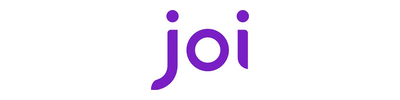 joigifts.com Logo