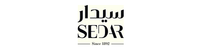 sedarglobal.com logo