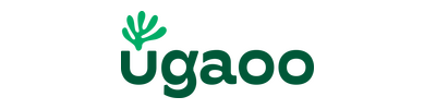 ugaoo.com Logo