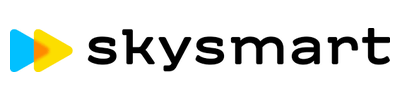 skysmart.ru Logo