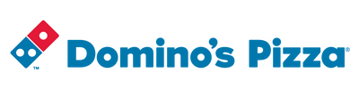 dominos.co.in Logo