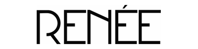 reneecosmetics.in Logo