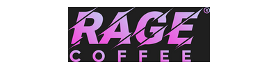 ragecoffee.com Logo