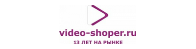 video-shoper.ru Logo