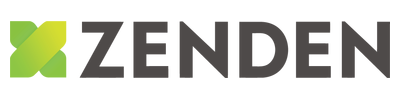 zenden.ru Logo