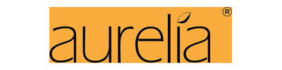 shopforaurelia.com Logo