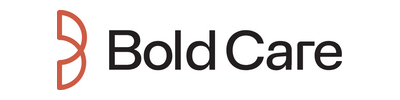 boldcare.in Logo