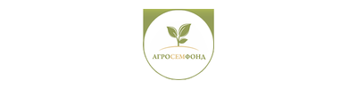 agrosemfond.ru Logo