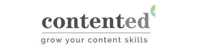 contented.ru Logo