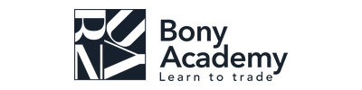 bonyacademy.com Logo