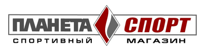 planeta-sport.ru Logo