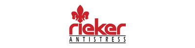 rieker-shop.ru Logo