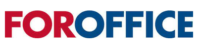 foroffice.ru Logo