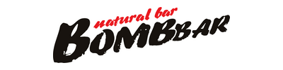 bombbar.ru Logo