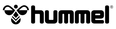 me.hummel.net logo