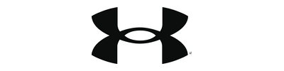 underarmour.ae Logo