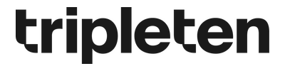 tripleten.com Logo