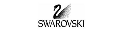 ar.swarovski.sa Logo