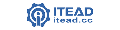 itead.cc Logo